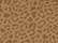 Brown Leopard