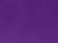 Pro Purple
