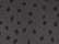 Slate Spot