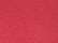 Vintage Red