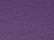 Vintage Purple