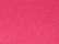 Vintage Hot Pink