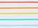 Rainbow Stripe