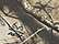 RealTree APX