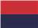 Red/ Navy