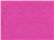 Hot Pink Heather