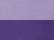 Lavender/ Purple