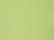 Key Lime