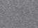 Granite Heather