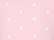 Ballerina/ White Dot