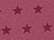 Burgundy Star