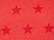Red Star