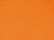 Bright Orange