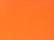 Burnt Orange