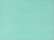 Chalky Mint