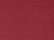 Crimson