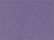 Grape