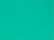 Island Green