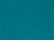 Topaz Blue