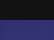 Black/ Purple