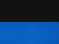 Black/ Royal