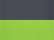 Carbon/ Lime