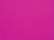 Power Pink