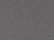 Asphalt