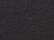 Dark Grey Heather