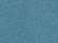 Heather Deep Teal
