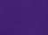 Team Purple