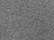 Grey Triblend