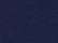 Navy Triblend