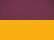Maroon/ Light Gold
