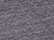 Asphalt Slub