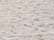 White Marble