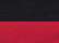 Black/ Red