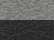 Grey/ Charcoal Black Triblend