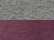 Grey/ Maroon Triblend