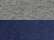 Grey/ Navy Triblend