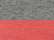 Grey/ Red Triblend