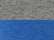 Grey/ True Royal Triblend