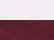 White/ Maroon