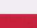 White/ Red