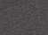 Dark Grey Heather