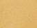 Heather Mustard