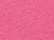 Neon Pink