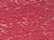 Red Acid Wash
