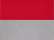 Scarlet/ Athletic Grey