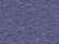 Navy Heather